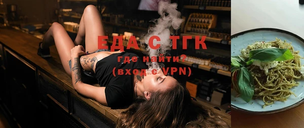 амф Верхний Тагил
