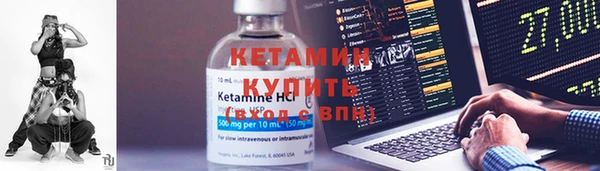 амф Верхний Тагил