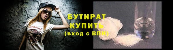 амф Верхний Тагил