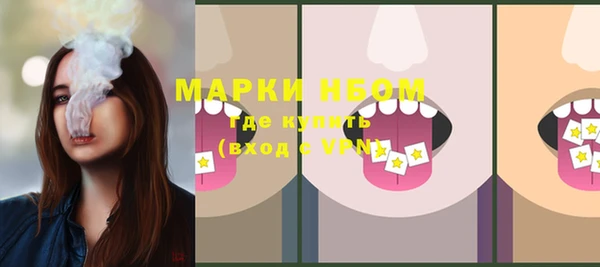 гашик Верхнеуральск