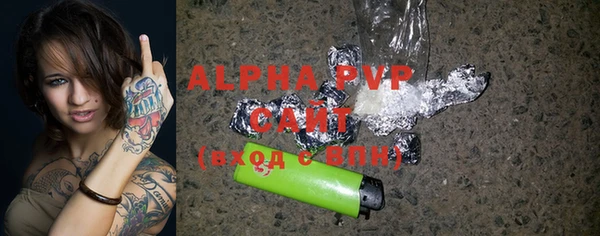 амф Верхний Тагил
