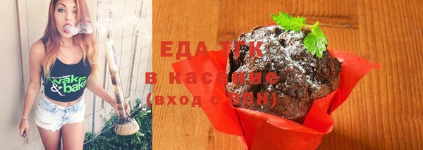 амф Верхний Тагил