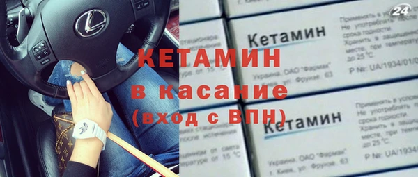 a pvp Приозерск