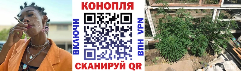Канабис Ganja  хочу наркоту  мориарти формула  Новое Девяткино  kraken онион 